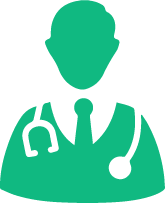 Profesionales Certificados